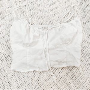 Brandy Melville tank top